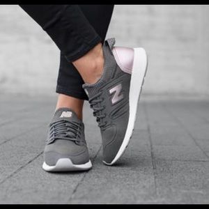 new balance wrl420 new balance wrl420